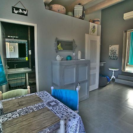 르카스틀레 La Bastide Des Sources B&B 외부 사진